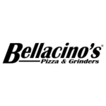 Logo of Bellacino android Application 